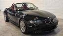 bmw-z3-2-2-24v-roadster