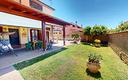 villa-con-tre-camere-da-letto-e-posto-auto