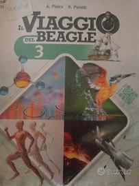 Il viaggio del Beagle 3