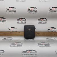 Airbag volante range rover sport 2010-2013 6h22042