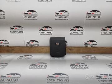 Airbag volante range rover sport 2010-2013 6h22042