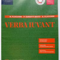 Libro scolastico usato ISBN 9788838339417