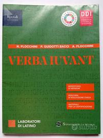 Libro scolastico usato ISBN 9788838339417