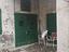 Immagine 7