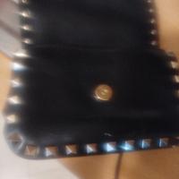 garavani portafoglio