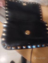 garavani portafoglio