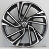 cerchi-in-lega-victoria-da-18-per-vw-golf