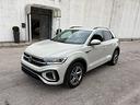 volkswagen-t-roc-1-0-tsi-r-line