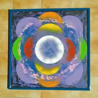 Universo in espansione 