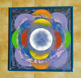 Universo in espansione 