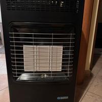 Stufa olimpia splendid