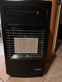 Stufa olimpia splendid