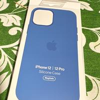 Cover iphone 12/12pro