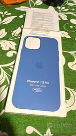 Cover iphone 12/12pro