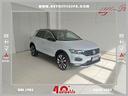 volkswagen-t-roc-2-0-tsi-edition190-dsg-4motion