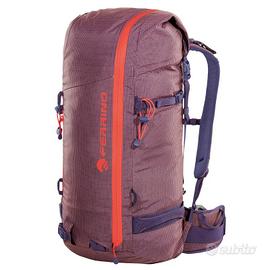 zaino Ferrino OSA 32