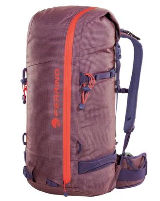 zaino Ferrino OSA 32