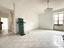 Immagine 26