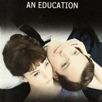 "An education", di Nick Hornby