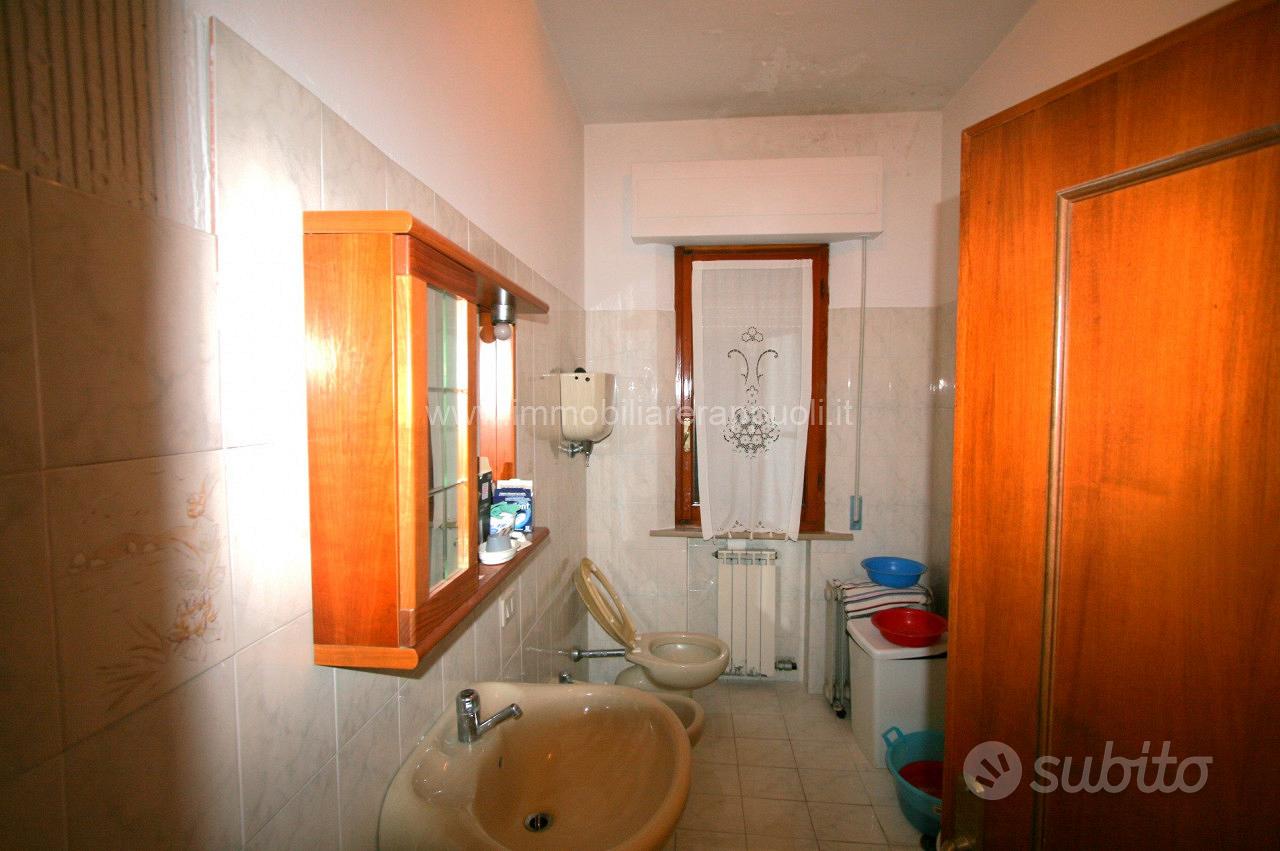 Apartment in Sinalunga, Bettolle - Vista 4