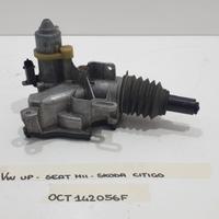 ATTUATORE FRIZIONE VOLKSWAGEN Up 1Â° Serie OCT1420