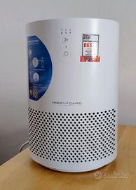 Purificatore d'aria ProfiCare PC-LR 3075