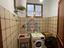 Immagine 13