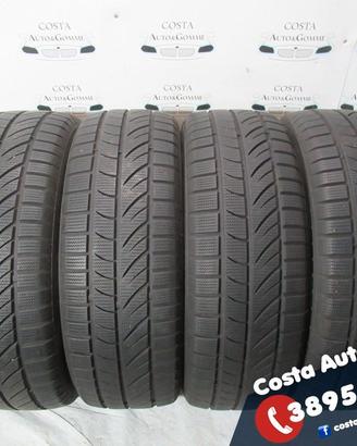 225 60 17 Infinity MS 95% 225 60 R17