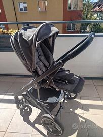 Passeggino CYBEX BAILOS S