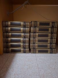 enciclopedia TRECCANI.