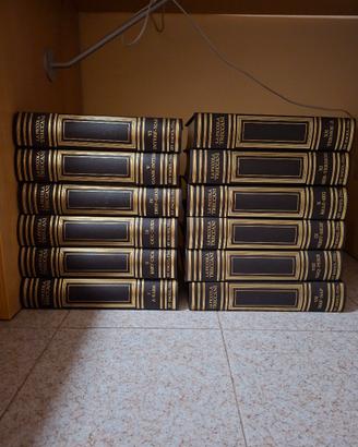 enciclopedia TRECCANI.