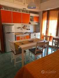 Affitti agosto e settembre