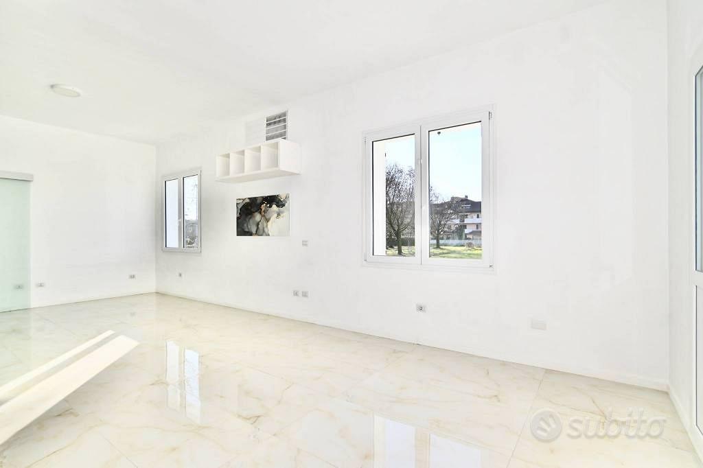 House in Rho, Passirana - Altro
