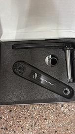 Gurnituta BDC RPHANTAI 170 mm