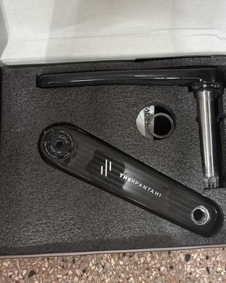 Gurnituta BDC RPHANTAI 170 mm