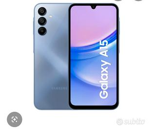 samsung a15 