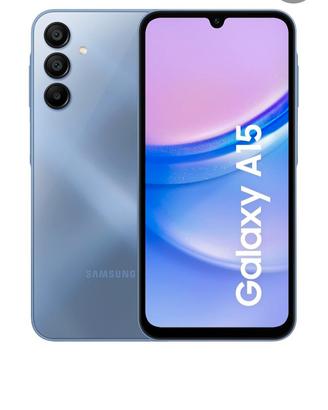 samsung a15 