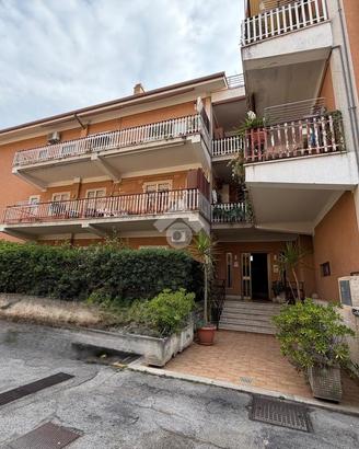 5 LOCALI A LANUVIO