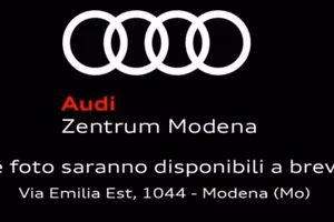 FIAT 500 Hybrid 1.0 70cv Ibrido Dolcevita