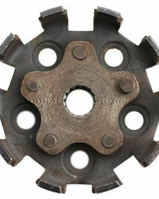 Campana frizione Lambretta 125