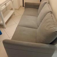 divano ikea
