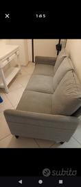 divano ikea