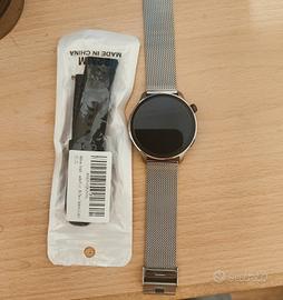 Smartwatch Amazfit GTR 4