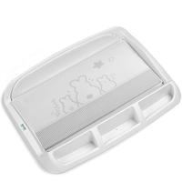 Fasciatoio Brevi Tablet