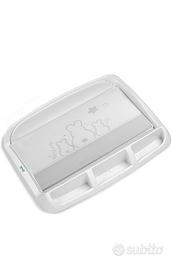 Fasciatoio Brevi Tablet