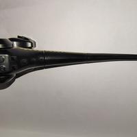 lego lotto 2 dinosauri 