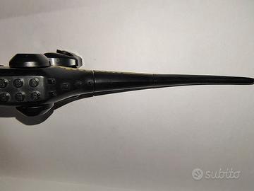 lego lotto 2 dinosauri 