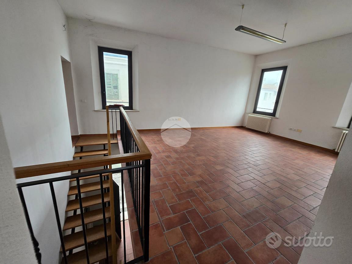 Appartamento – Lugo - Vista 2