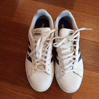 Adidas uomo
