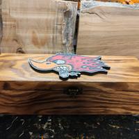 contenitore housepower